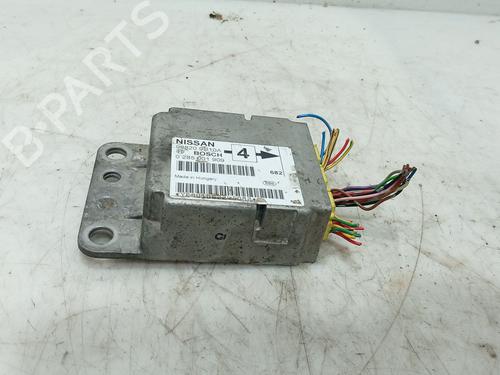 ecu-airbags-nissan-note-e11-ne11-2005-2006-2007-2008-2009-2010-2011-2012-2013-36798752 main image