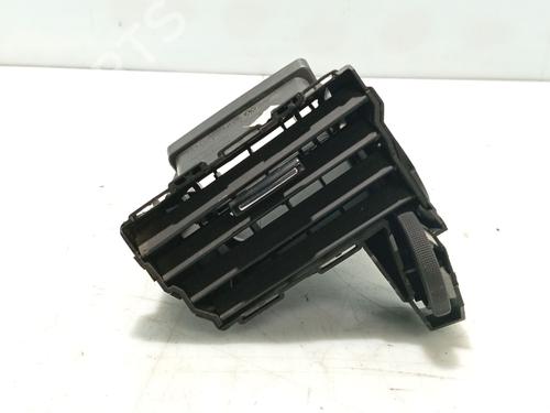 Luchtrooster CITROËN C5 III Break (RW_) 2.0 HDi 140 (140 hp) 32026569