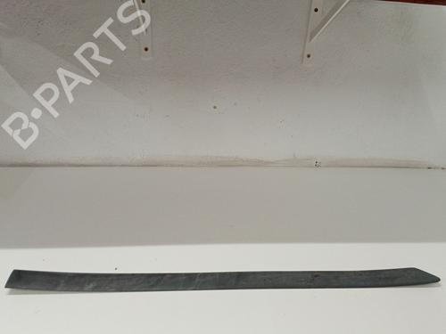 Andre OPEL COMBO Box Body/MPV 1.3 CDTI 16V (75 hp) 31102711