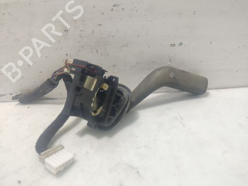 BP31099736I23 main image