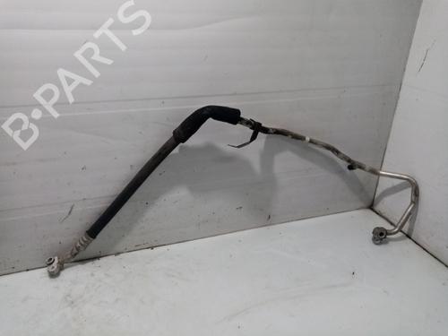 Used AC pipe CITROËN XSARA (N1) 1.6 16V (109 hp) 22902600