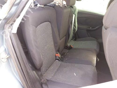 Electronic module SEAT ALTEA (5P1) 1.9 TDI | BP18994594M83