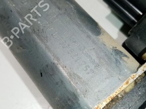 Front right window mechanism FORD TRANSIT Van (FA_ _) 2.2 TDCi | BP19010044C23