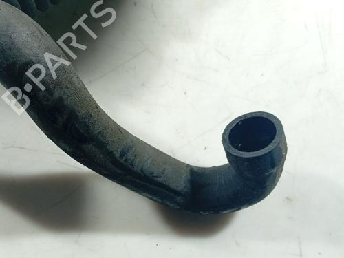 Pipe BMW 3 (E46) 330 d | BP40458989M125  - Image 6