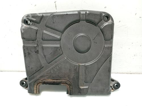 Used Timing cover HYUNDAI ACCENT III (MC) 1.4 GL (97 hp) 31105342