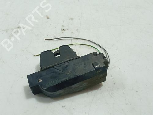 Used Tailgate lock Tailgate lock 37719640 37719640
