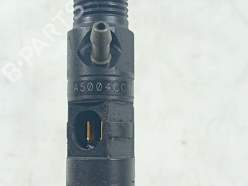 Injector RENAULT KANGOO (KC0/1_) 1.5 dCi (KC08, KC09) | BP40092700M100  - Image 8
