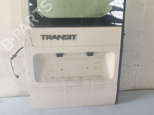 Left tailgate FORD TRANSIT Van (FA_ _) | BP37665599C76 - Image 2