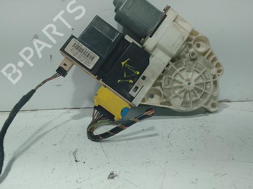 Used Left front window motor Left front window motor 39588469 39588469