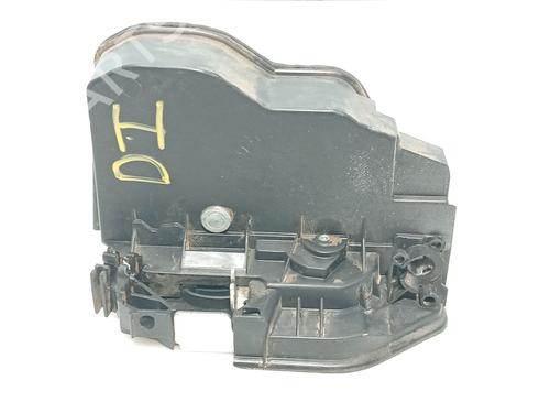 Front left lock BMW 3 (E90) 318 d | BP37605816C98 - Image 4