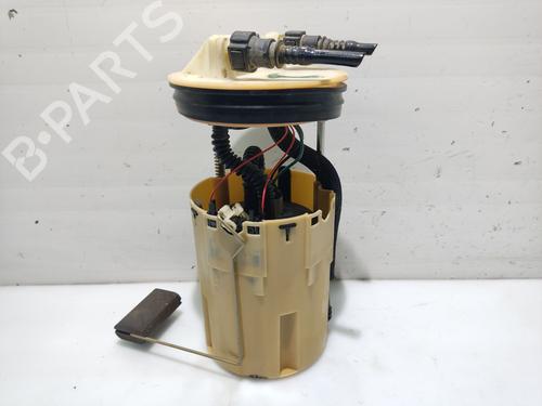 Used Fuel pump NISSAN ALMERA II Hatchback (N16) 1.5 (90 hp) 24611699