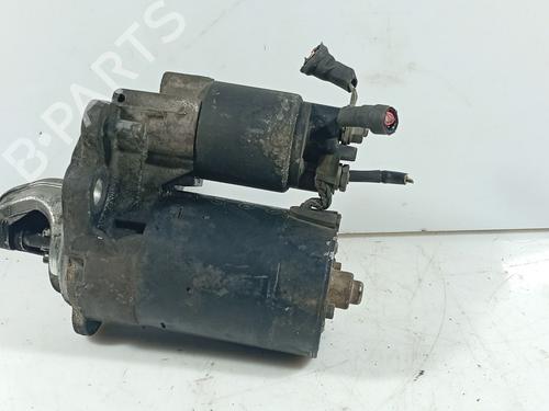 Starter MINI MINI (R50, R53) One | BP39383584M8 - Image 2