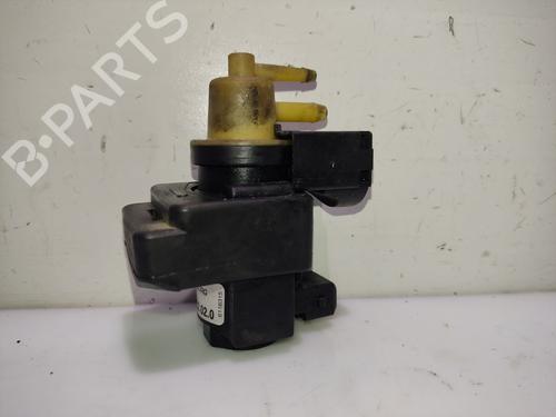 Elektronisk modul RENAULT LAGUNA II (BG0/1_) [2001-2007]  24309227