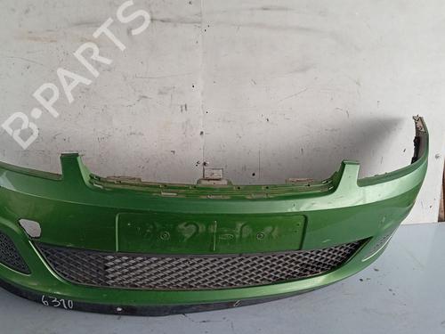 Used Front bumper Front bumper 33543943 33543943