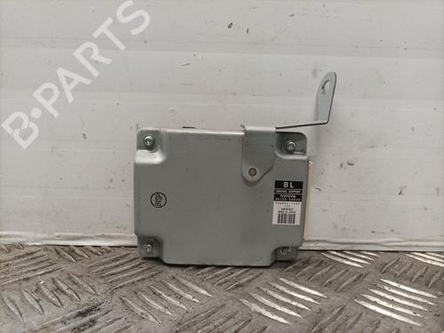 Used Electronic module Electronic module TOYOTA VERSO (_R2_) 1.6 D4-D (WAR20_) (112 hp) 18993968 18993968
