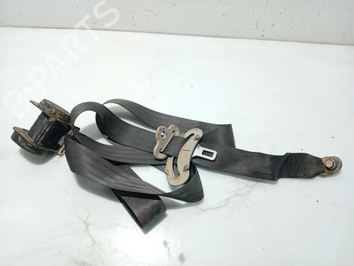 Sikkerhedssele bag venstre HYUNDAI ACCENT III (MC) 1.4 GL (97 hp) 31098097