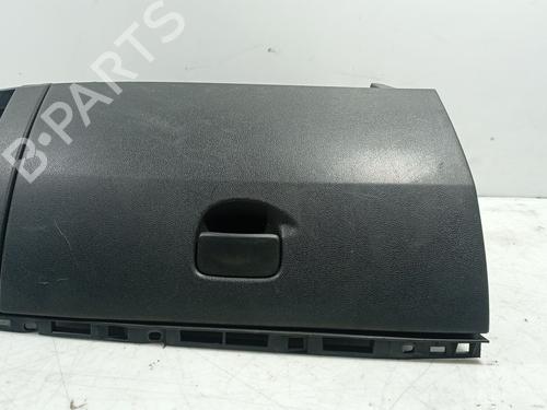 Handskerum Handskerum RENAULT CLIO III (BR0/1, CR0/1) 1.5 dCi (C/BR0G, C/BR1G) (68 hp) 36675263 36675263