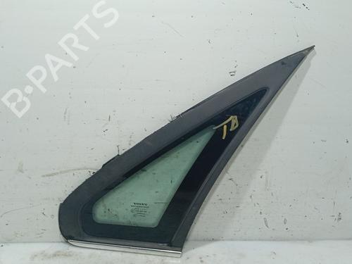 Used Rear right quarter glass Rear right quarter glass 37997203 37997203