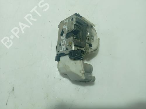 Used Front left lock FIAT PUNTO (188_) 1.2 60 (188.030, .050, .130, .150, .230, .250) (60 hp) 31100583