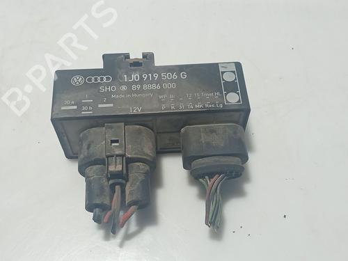 BP31111973M83 main image