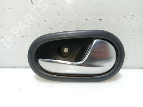 BP31108618I14 main image