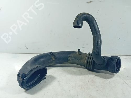 Used Pipe Pipe BMW 3 (E46) 330 d (184 hp) 40458989 40458989
