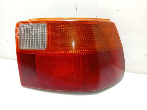 Used Right taillight OPEL ASTRA F Saloon (T92) 1.4 (F19, M19) (75 hp) 31106285