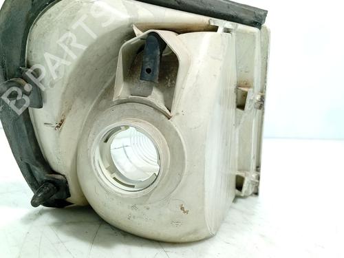 Left front indicator MITSUBISHI SPACE STAR MPV (DG_A) | BP36105810C32 - Image 3