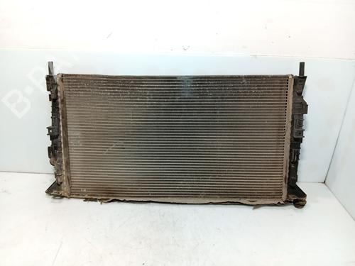 water-radiator-ford-focus-ii-da_-hcp-dp-2004-2005-2006-2007-2008-2009-2010-2011-2012-2013-34520520 main image