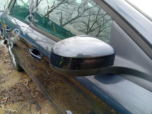 Engine FORD MONDEO IV (BA7) 2.0 TDCi | BP33169982M1  - Image 11