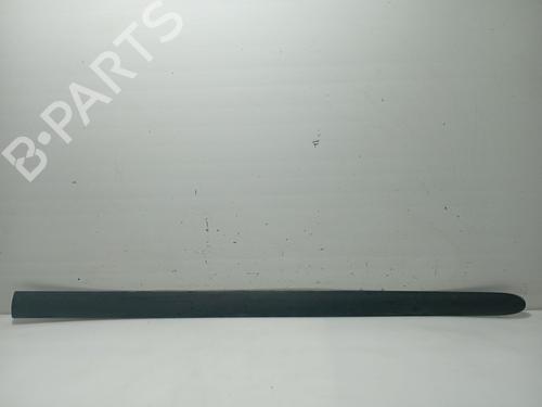 Dørliste SEAT CORDOBA (6L2) 1.9 TDI (100 hp) 31104793