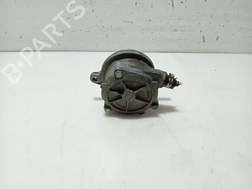 BP31111160M80 main image