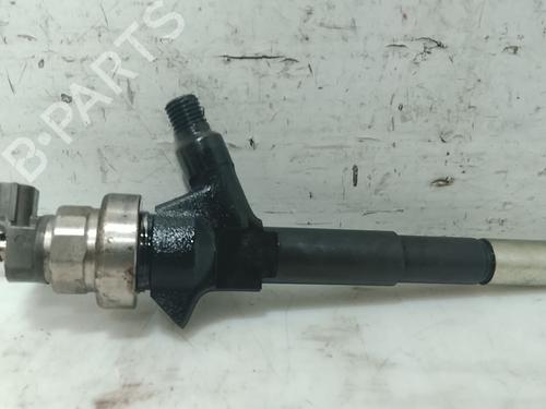 Used Injector Injector 39264198 39264198