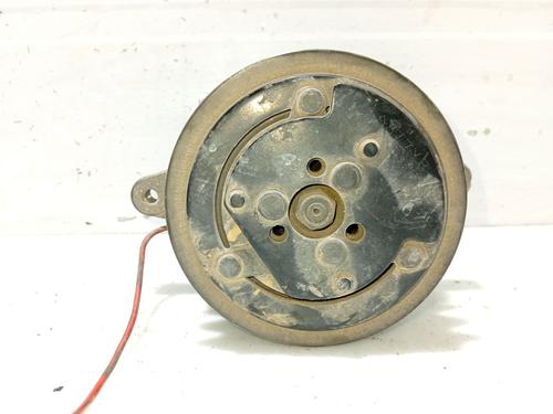 AC compressor OPEL CORSA B (S93) 1.7 D (F08, F68, M68) | BP31102640M34