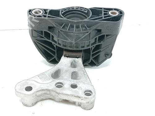 Used Engine mount Engine mount CITROËN C3 III (SX) 1.2 PURETECH 82 (82 hp) 40150367 40150367