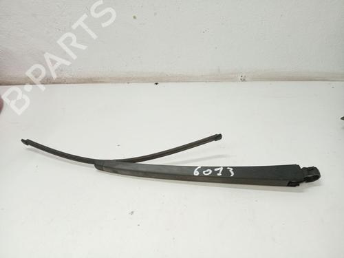 BP31102064C144 main image