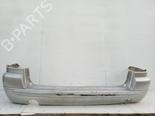rear-bumper-ford-focus-i-saloon-dfw-1999-2000-2001-2002-2003-2004-2005-2006-2007-2008-2009-24690986 main image