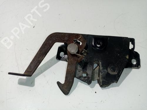 hood-lock-kia-magentis-i-gd-ms-2001-2002-2003-2004-2005-2006-2007-19019000 main image