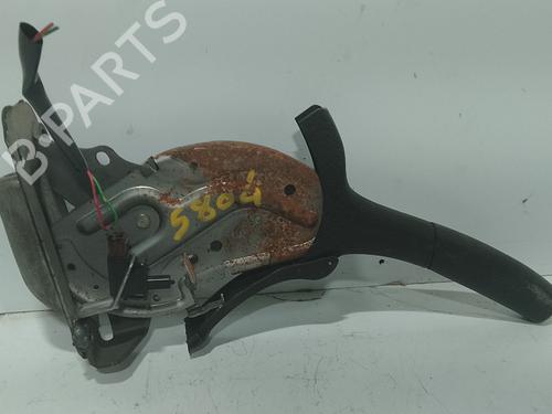 Used Hand brake Hand brake 39588459 39588459