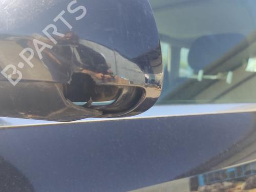 Right headlight AUDI A4 B6 Avant (8E5) 2.4 | BP34244223C29  - Image 13