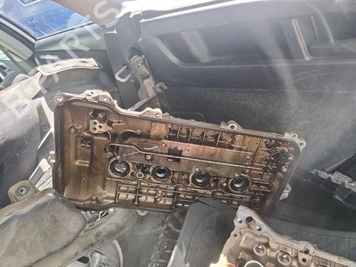 Electronic module TOYOTA AURIS Estate (_E18_) 1.8 Hybrid (ZWE186_, ZWE186R, ZWE186H) | BP31107967M83