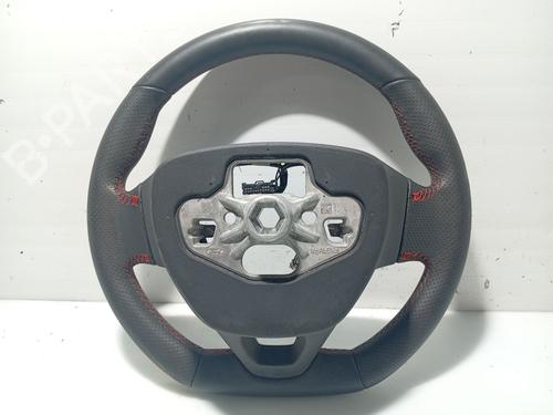 Steering wheel FORD KUGA III (DFK)  | BP31102627C49 