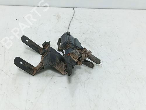 Electronic sensor KIA CARENS III MPV (UN) 2.0 CRDi 140 | BP36451008M84 - Image 2