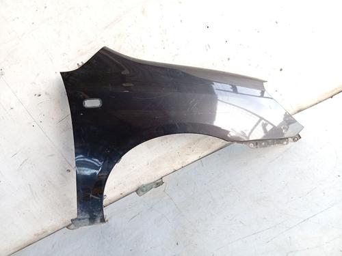 Used Right front fenders Right front fenders KIA CARENS III MPV (UN) 2.0 CRDi 140 (140 hp) 36358278 36358278