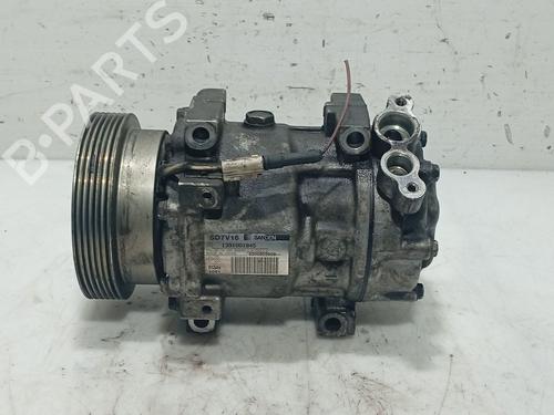 Used AC compressor AC compressor 37437128 37437128
