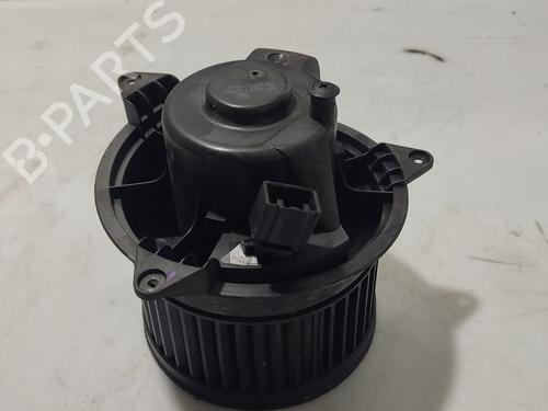 Motor da chauffage FORD FOCUS I Turnier (DNW) [1999-2007]  31105383