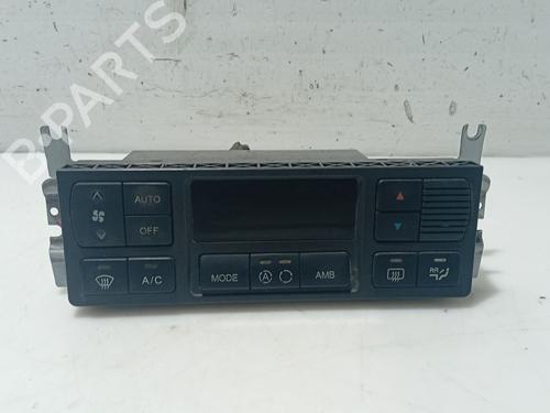 BP31110715I5 main image