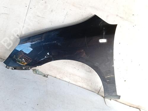 Used Left front fenders Left front fenders KIA CARENS III MPV (UN) 2.0 CRDi 140 (140 hp) 36358279 36358279