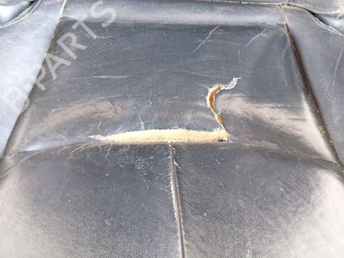 Other MAZDA 6 Hatchback (GH) 2.0 MZR-CD (GH14) | BP33820132O1 - Image 2