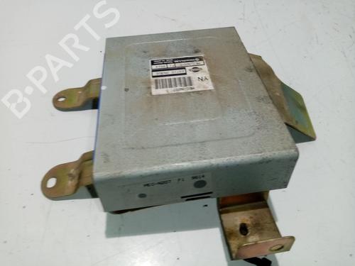 Used Engine control unit (ECU) Engine control unit (ECU) 18999282 18999282